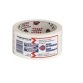 EUROCEL 006452366 duct tape 66 m