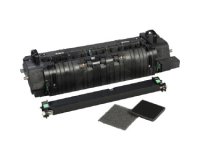 Lexmark 41X0253 fuser unit 150,000 pages