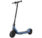 Ninebot by Segway C2 Lite Noir 16 km/h
