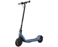 Ninebot by Segway C2 Lite Noir 16 km/h