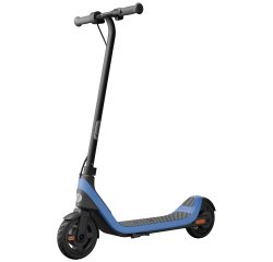 Ninebot by Segway C2 Lite Noir 16 km/h