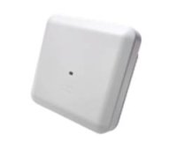 Cisco Aironet 3802i 5200 Mbit/s Blanc Connexion Ethernet, supportant l'alimentation via ce port (PoE)