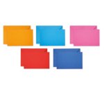 Saul Sadoch Rex 8314 cartolina di auguri e condoglianze Biglietto di auguri standard 100 pz