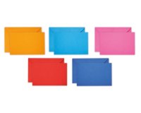 Saul Sadoch Rex 8314 greeting/sympathy card Standard greeting card 100 pc(s)