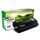 Lexmark 24B6516 cartuccia toner 1 pz Originale Ciano