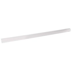 Nappe en rouleau spunbond, indéchirable et épongeable - 6x1,20m