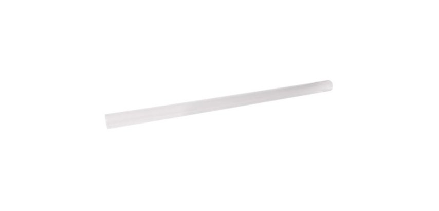 Nappe spunbond exacompta coloris blanc rouleau 1,20x6m