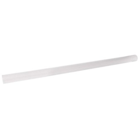 Nappe en rouleau spunbond, indéchirable et épongeable - 6x1,20m