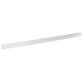 Nappe en rouleau spunbond, indéchirable et épongeable - 6x1,20m