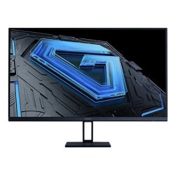 Ecran PC Xiaomi GAMING MONITOR G27i Noir