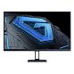 Ecran PC Xiaomi GAMING MONITOR G27i Noir