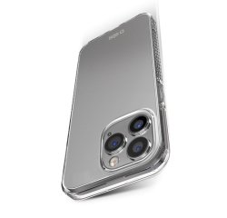 SBS Coque iPhone Extreme X2  iPhone 14 Pro