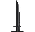 HITACHI TV LED 4K 108 cm 43HAK5360