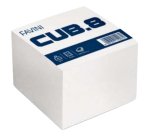 Favini Cub.8 Bianco