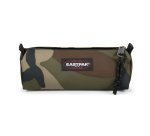 Eastpak Benchmark Single Astuccio portamatite Poliestere Multicolore