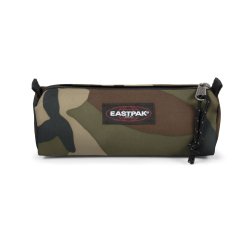 Eastpak Benchmark Single Soft pencil case Polyester Multicolour