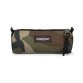 Eastpak Benchmark Single Soft pencil case Polyester Multicolour