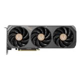 Zotac GAMING GeForce RTX 5070 Ti SOLID SFF OC NVIDIA 16 Go GDDR7