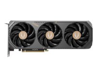Zotac GAMING GeForce RTX 5070 Ti SOLID SFF OC NVIDIA 16 Go GDDR7