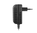 Hamlet Zelig Pad Wall Charger alimentatore da casa per Tablet Pc 220v