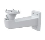 Axis 02567-001 cámaras de seguridad y montaje para vivienda Monte