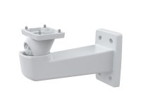Axis 02567-001 cámaras de seguridad y montaje para vivienda Monte