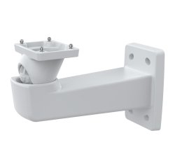 Axis 02567-001 cámaras de seguridad y montaje para vivienda Monte