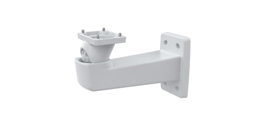 Axis 02567-001 cámaras de seguridad y montaje para vivienda Monte