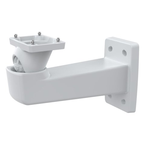 Axis 02567-001 cámaras de seguridad y montaje para vivienda Monte