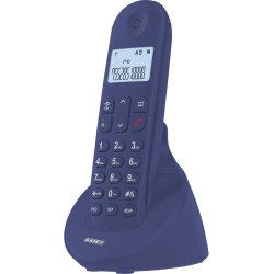 Saiet EASY cordless