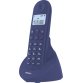 Saiet EASY cordless