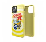 Adidas 36343 custodia per cellulare 14,7 cm (5.8") Cover Multicolore