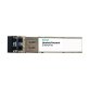 HPE Aruba Networking 1G Ind-Temp SFP LC SX 500m MMF Transceiver