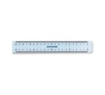 Doppiodecimetro per Mancini - 20cm - Arda