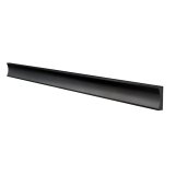 B-Tech BT8390-100/B V2 accessoire pour le montage d'écrans Rails de montage