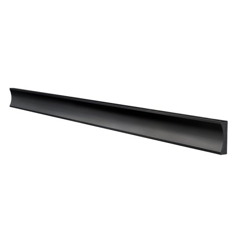 B-Tech BT8390-100/B V2 accessoire pour le montage d'écrans Rails de montage