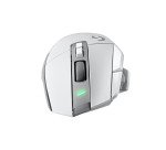Logitech G G502 X PLUS