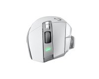 Logitech G G502 X PLUS