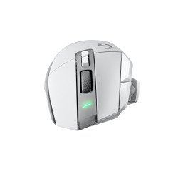 Logitech G G502 X LIGHTSPEED