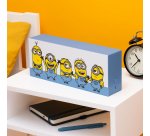 Paladone PP13655MN decoration lighting Light decoration figure