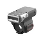 Honeywell 8675i Lector de códigos de barras manos libres 1D/2D CMOS Negro