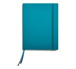 Muitomas NOTESBIGBL writing notebook Blue