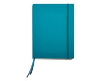 Muitomas NOTESBIGBL quaderno per scrivere Blu