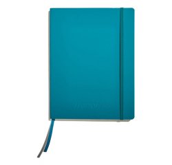 Muitomas NOTESBIGBL writing notebook Blue
