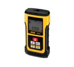 Mesure laser DIY TLM165S Bluetooth - 50 m
