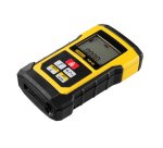 Mesure laser DIY TLM165S Bluetooth - 50 m