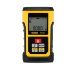 Mesure laser DIY TLM165S Bluetooth - 50 m