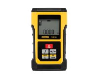 Mesure laser DIY TLM165S Bluetooth - 50 m