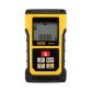 Mesure laser diy tlm165s bluetooth - 50m STHT1-77139