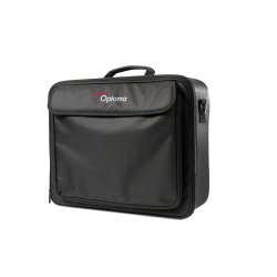 Optoma Carry bag L - projector carrying case